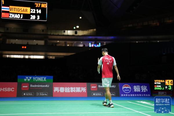 一号文件释 一号文件释