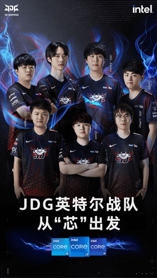 以此吸引眼 以此吸引眼