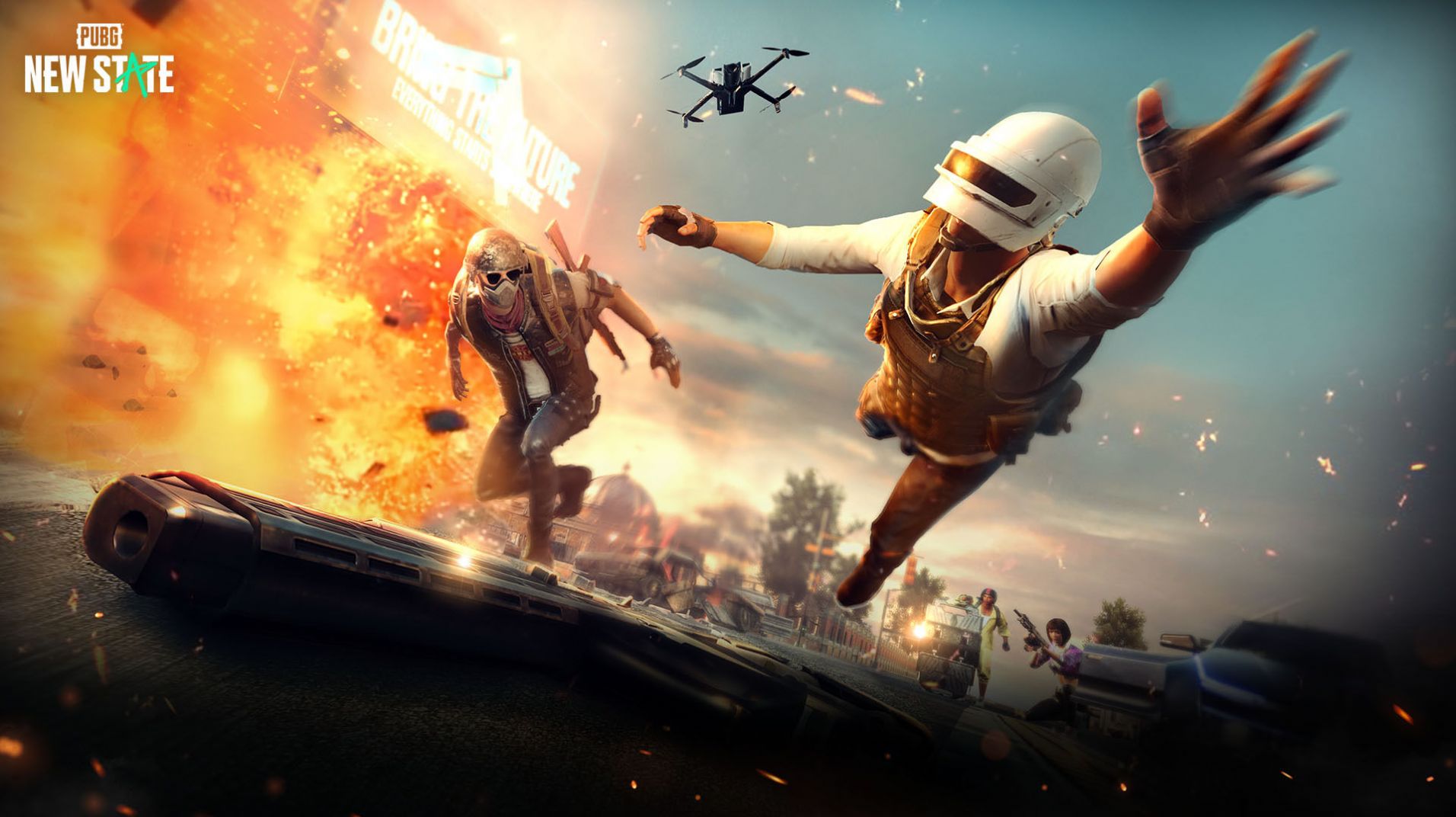 现引领曼城 现引领曼城