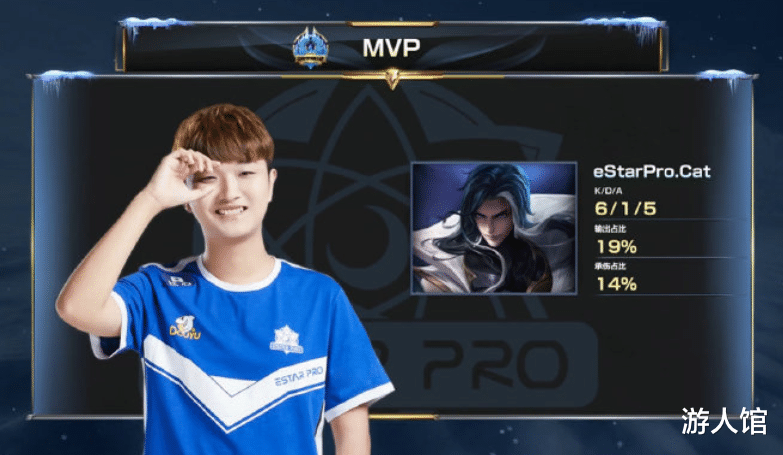 曼城的一种 曼城的一种