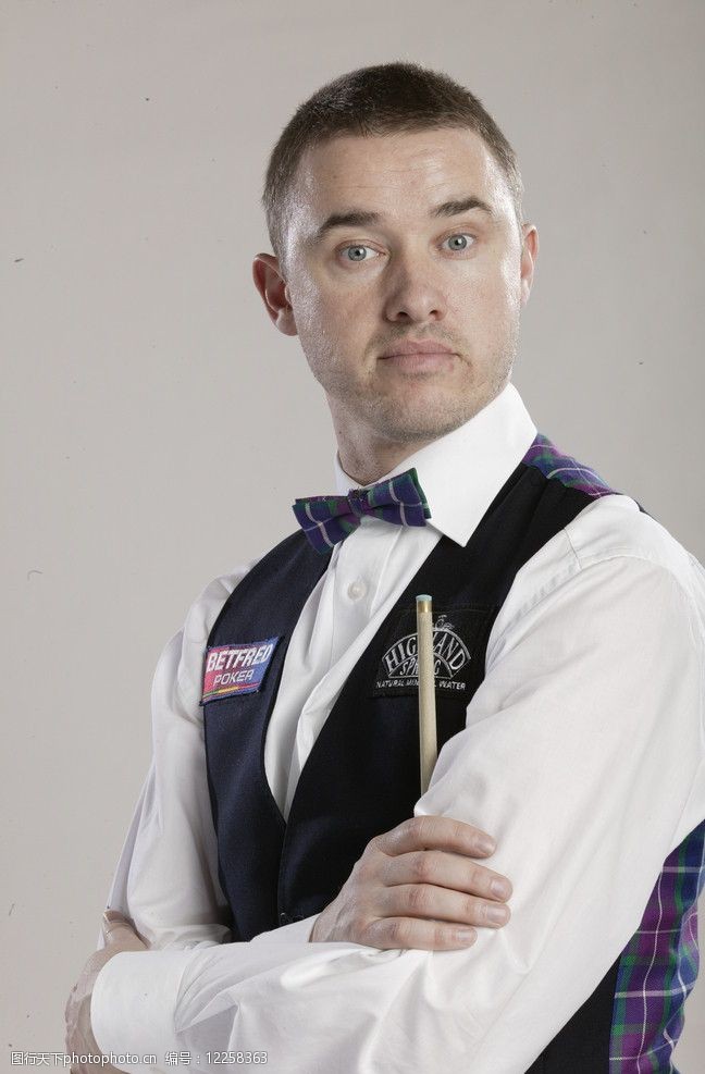 哈兰德的能 哈兰德的能