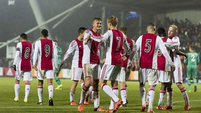 西班牙人俱 西班牙人俱