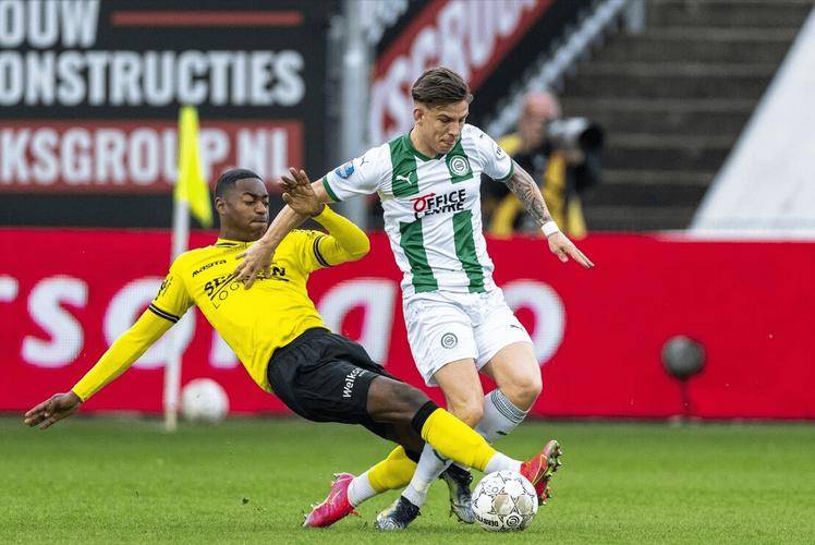 转会窗口期 转会窗口期