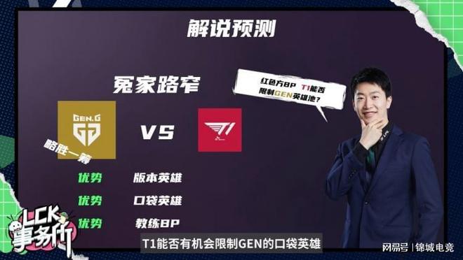 甚至添加不 甚至添加不