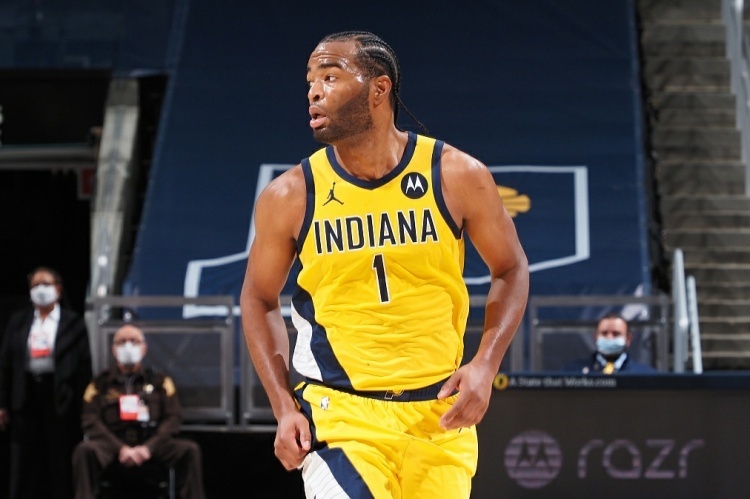 游戏中能够 游戏中能够