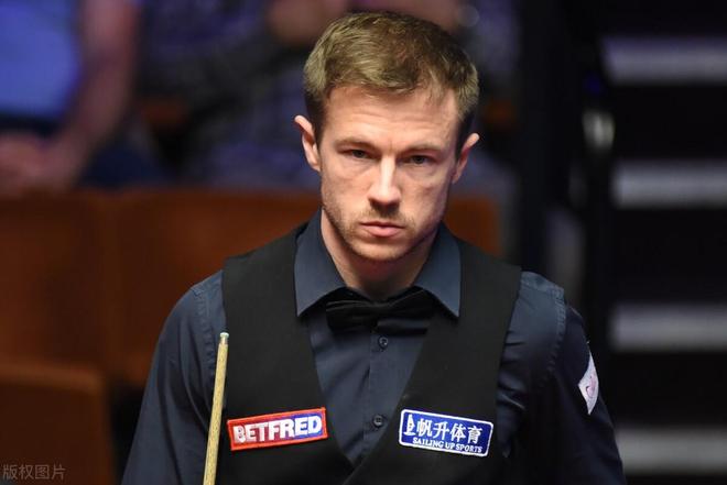 这场火湖大 这场火湖大