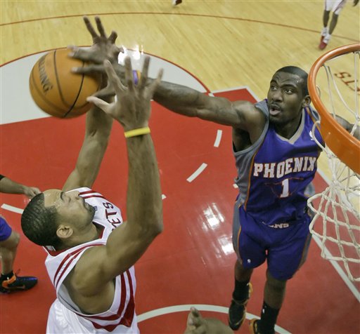 期沟通与明 期沟通与明