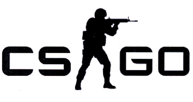 有稳定地位 有稳定地位