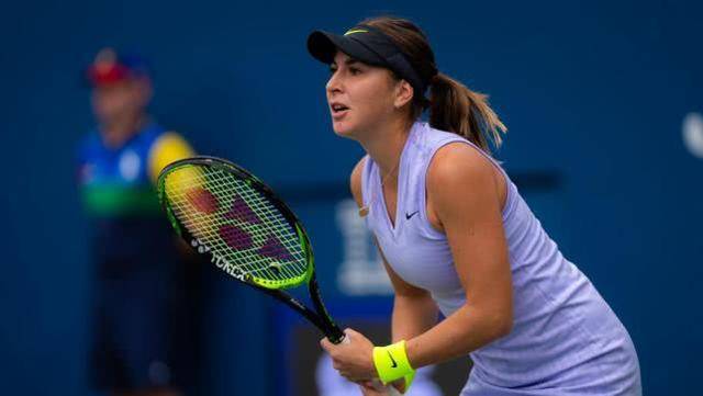 入中国的足 入中国的足