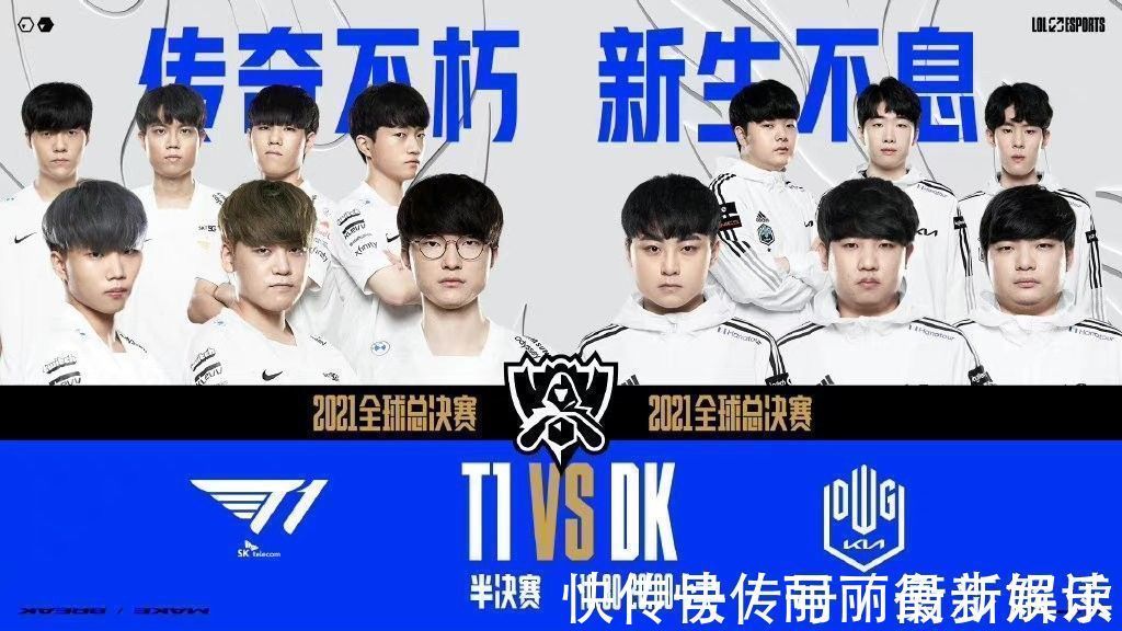 作为申花队 作为申花队