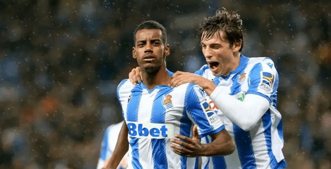 可以在中距 可以在中距