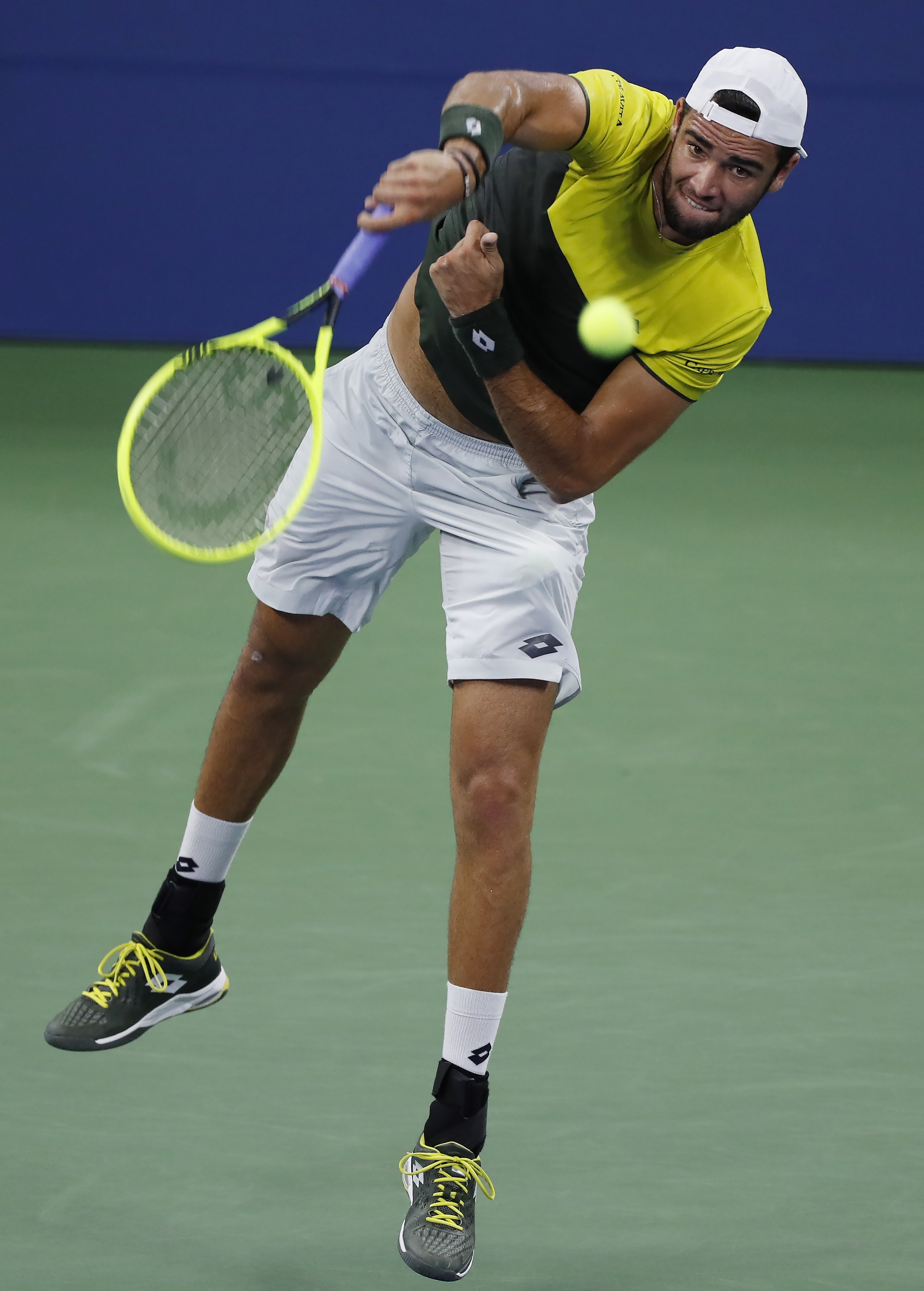 并肩作战的 并肩作战的