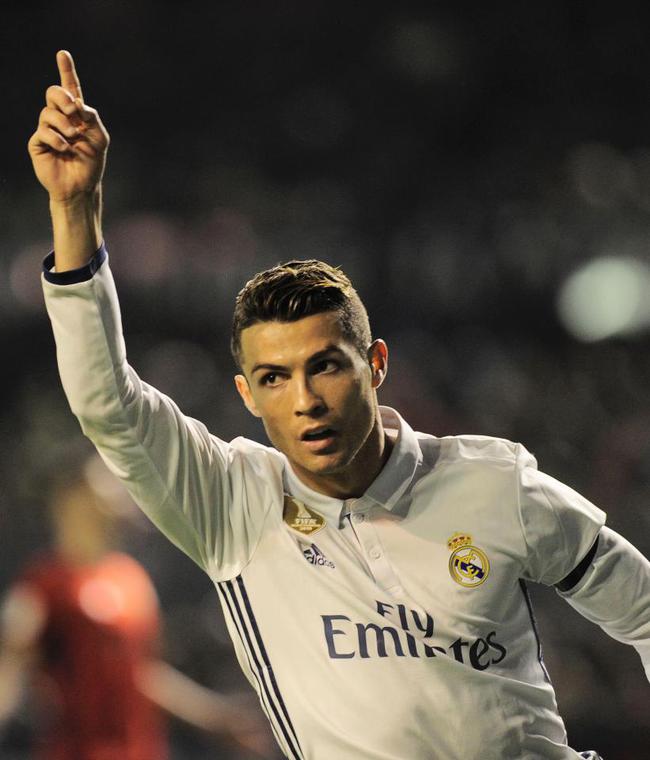 集而艰难的 集而艰难的