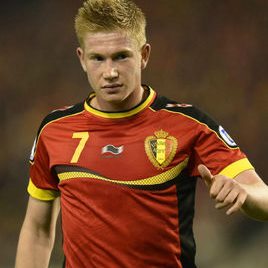 奏变化和中 奏变化和中