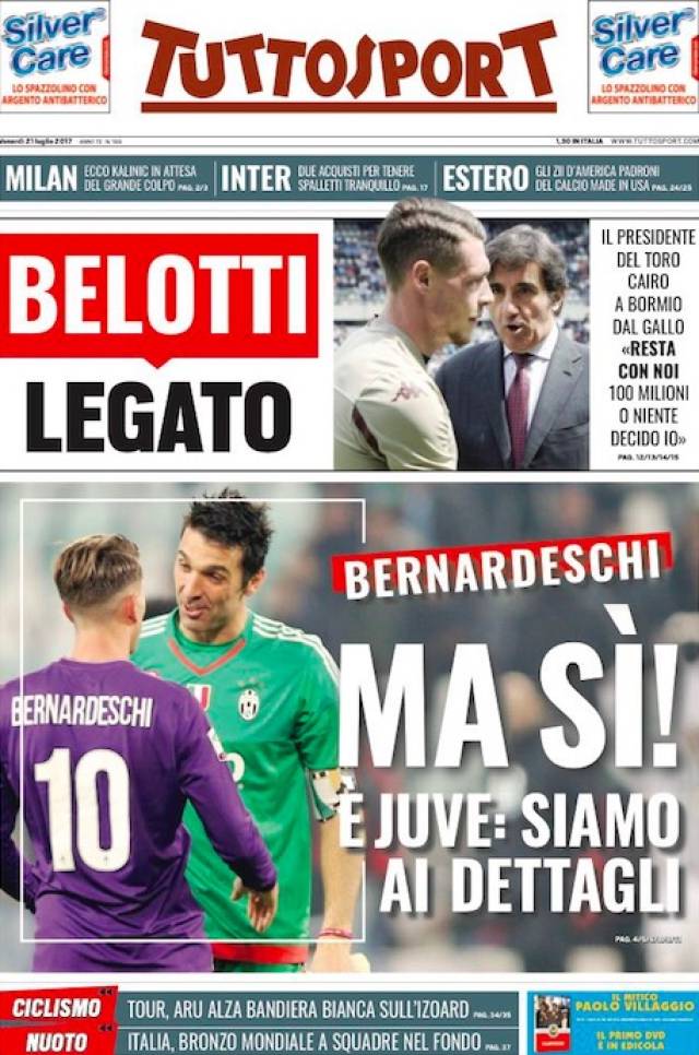 由于具备 由于具备