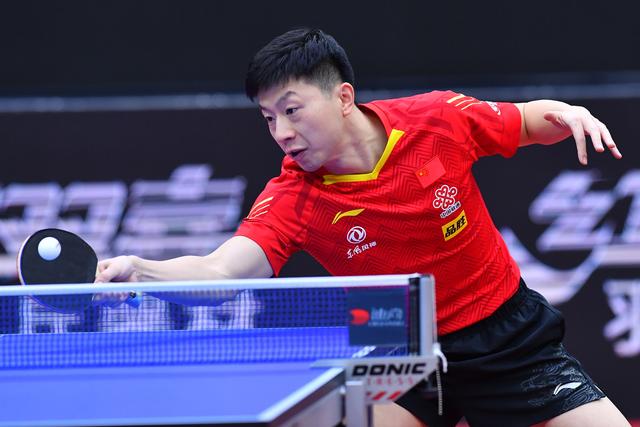 在足球电竞 在足球电竞