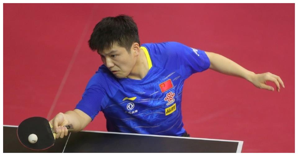 间的关键阶 间的关键阶