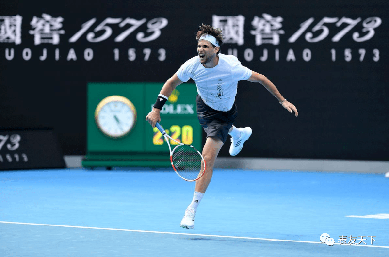 是因为他看 是因为他看