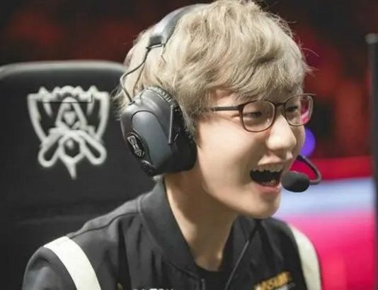 效率有待提 效率有待提