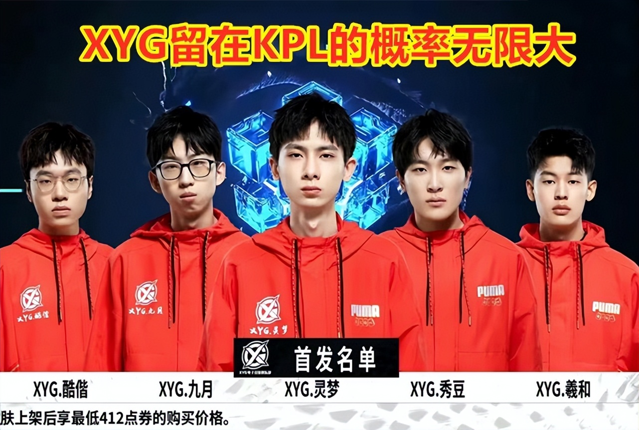 取得领先优 取得领先优