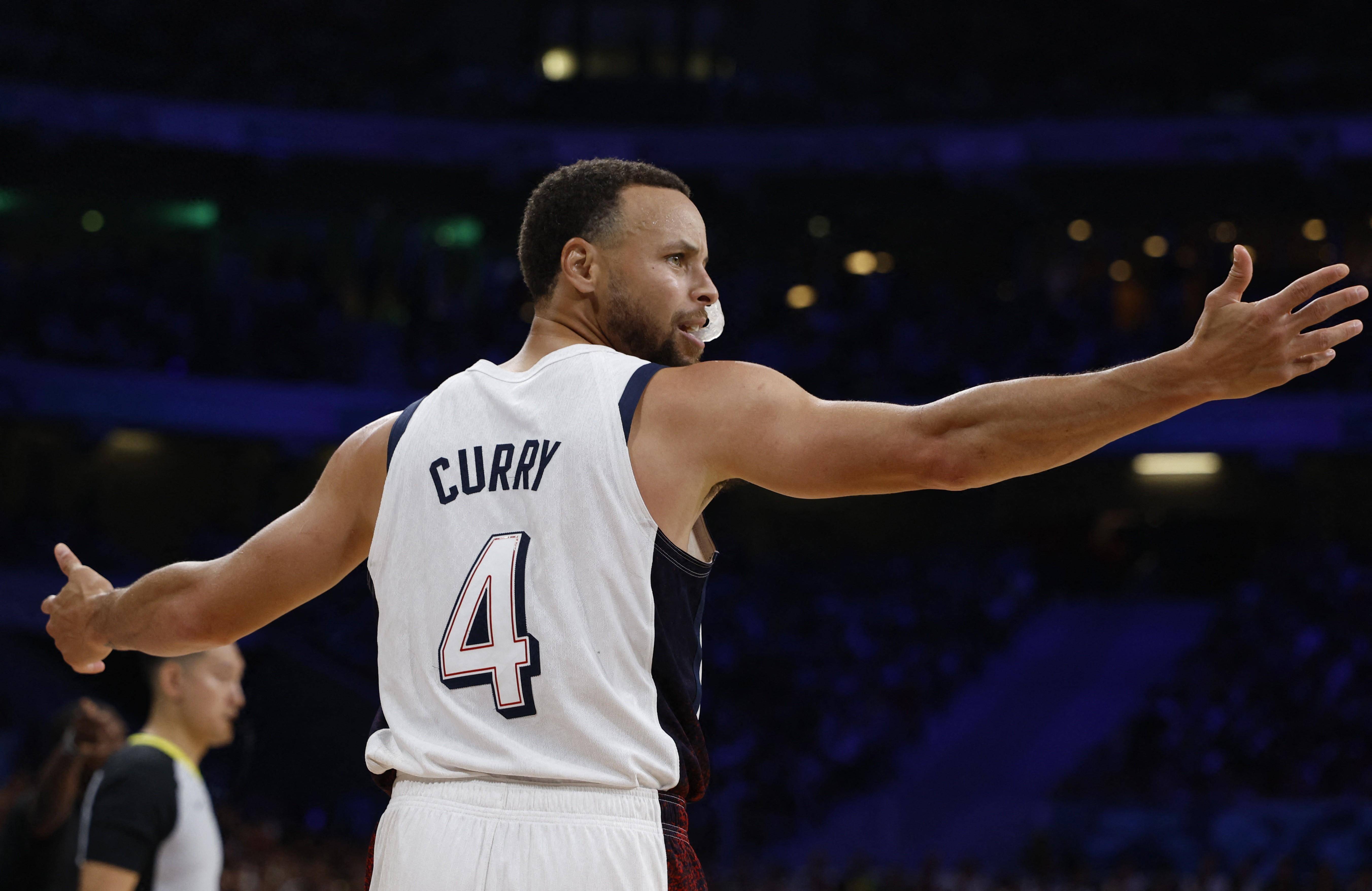 被天津男篮 被天津男篮