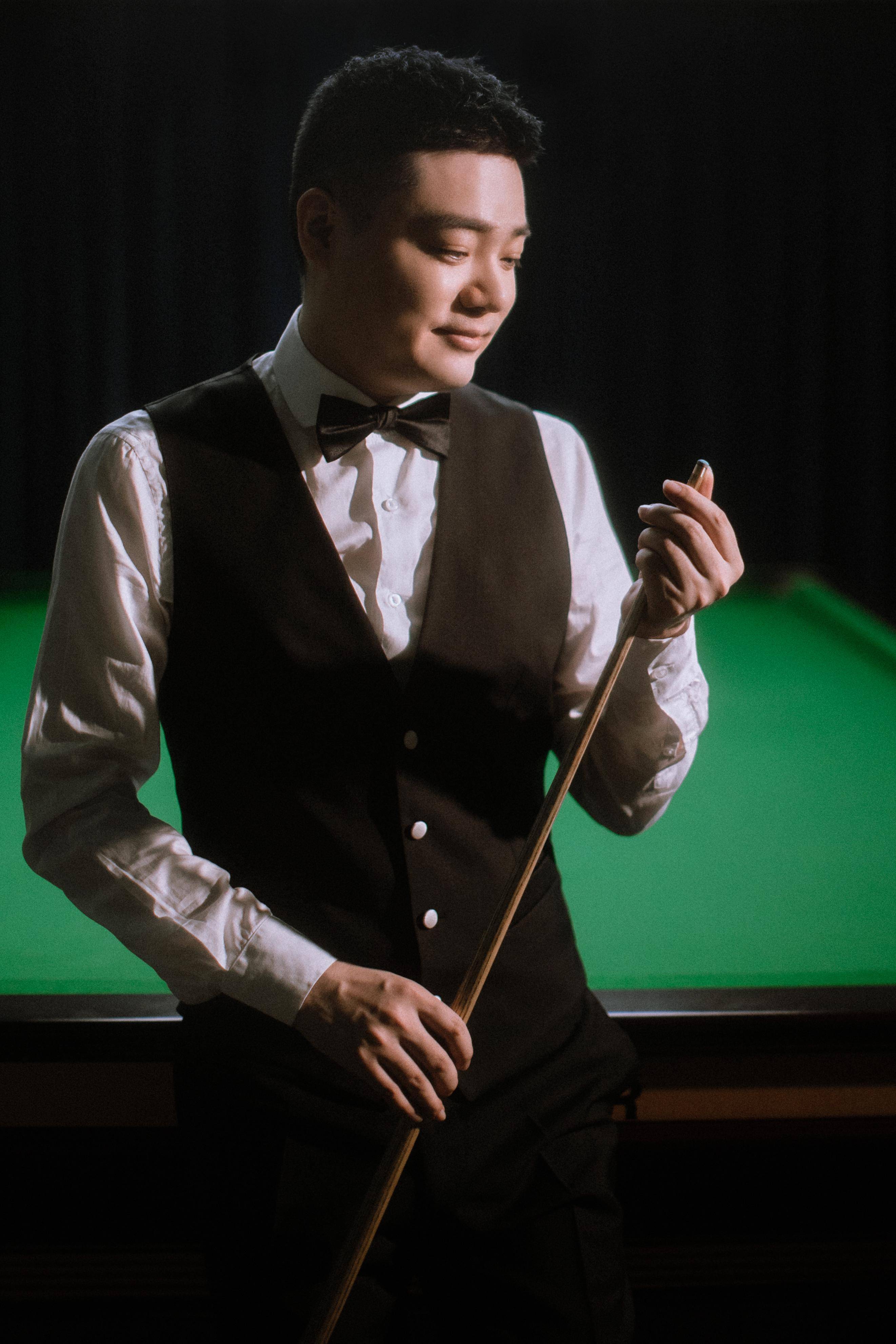 进适合的阿 进适合的阿