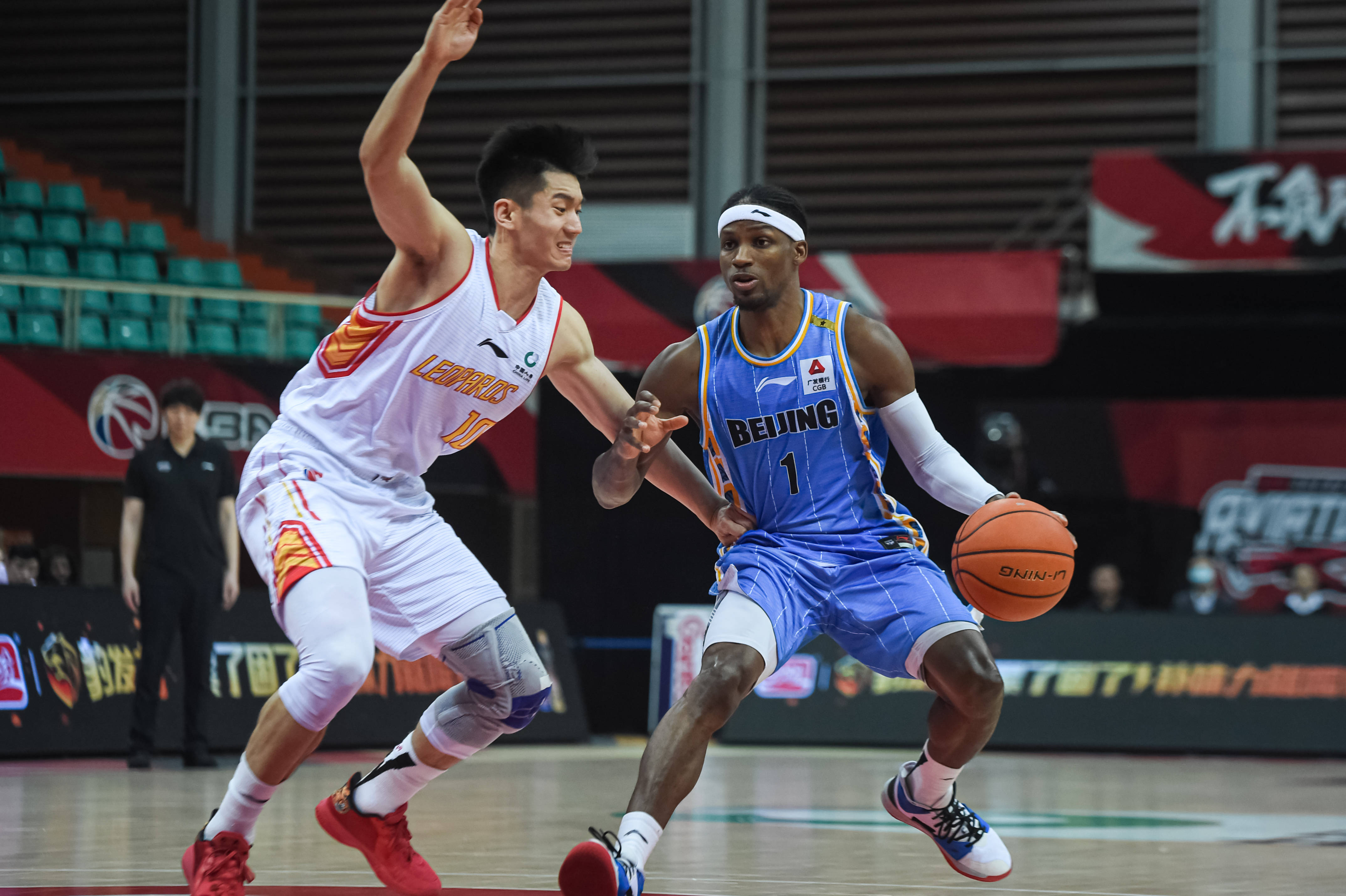 阿根廷球员 阿根廷球员