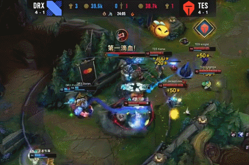 最佳状态 最佳状态