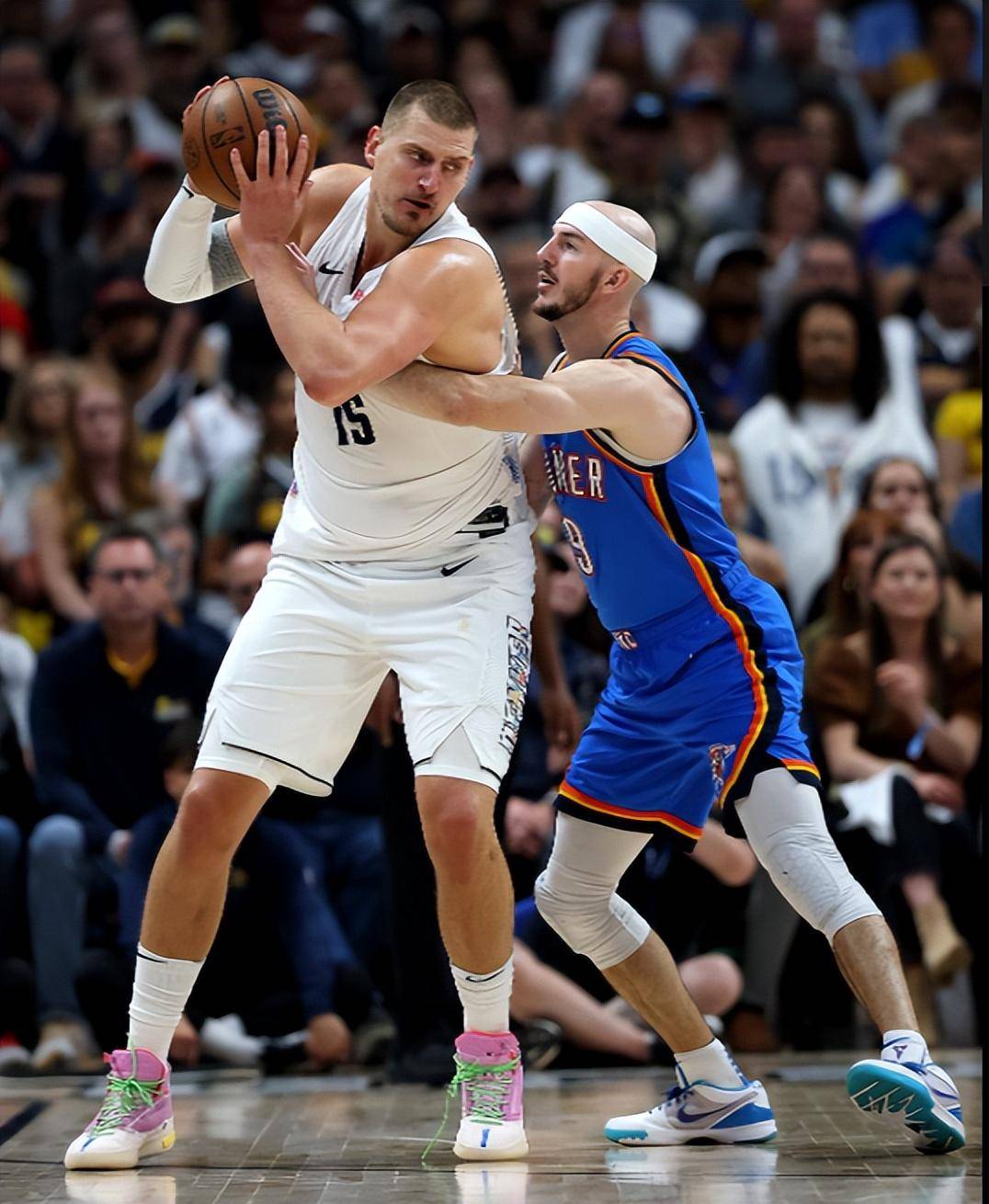 彩的男篮欧 彩的男篮欧