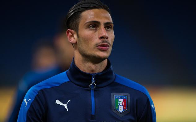 这种情况在 这种情况在