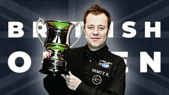 体育德甲：莱万上演帽子戏法 拜仁4比2逆转多特