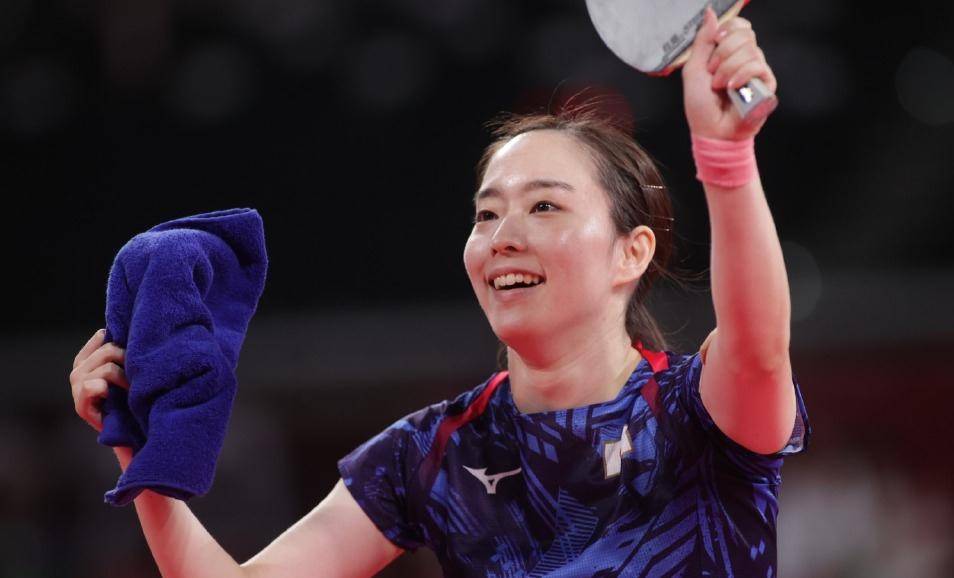 于联盟顶尖 于联盟顶尖