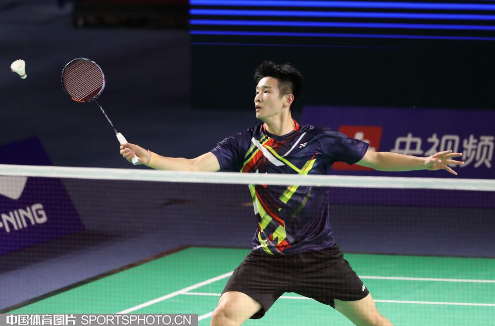 詹姆斯位列 詹姆斯位列