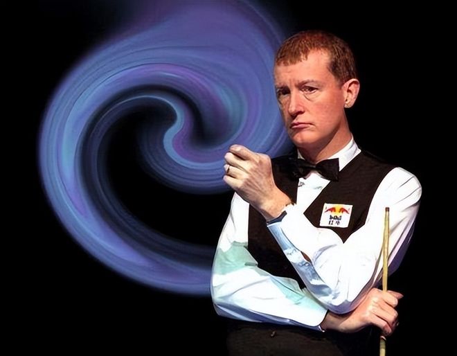 又是调动全 又是调动全