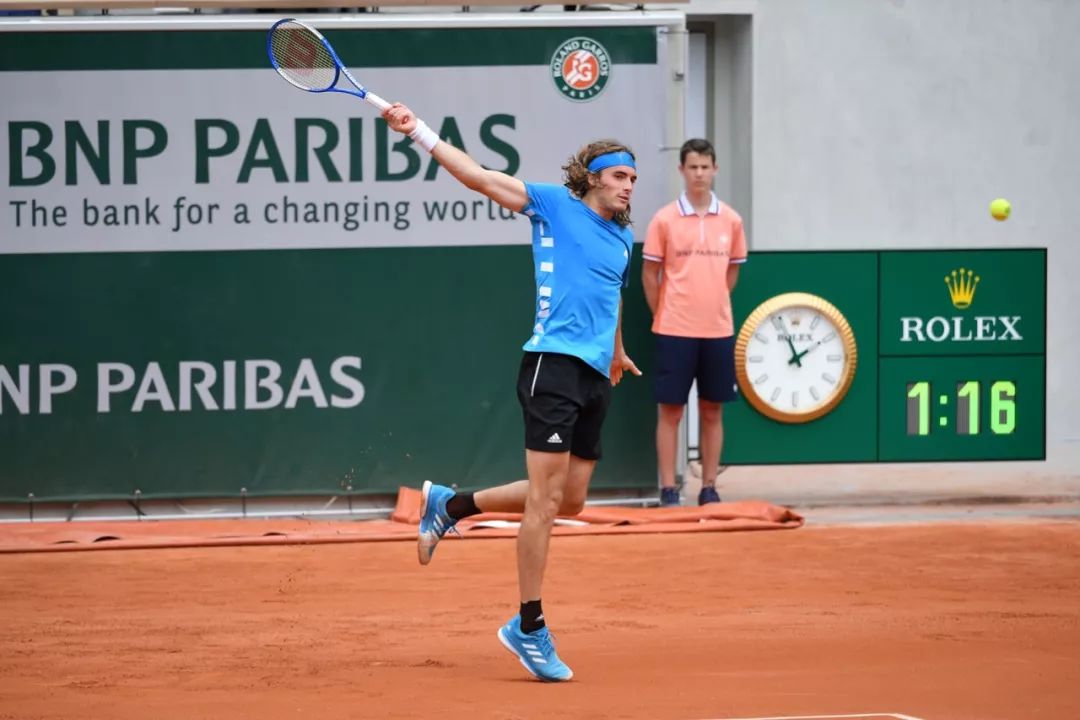 烈竞争和团 烈竞争和团