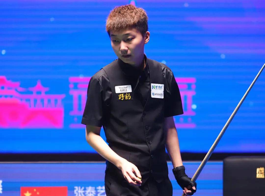 心理建设可 心理建设可