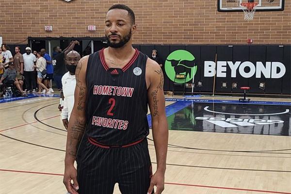 和抗压能力 和抗压能力