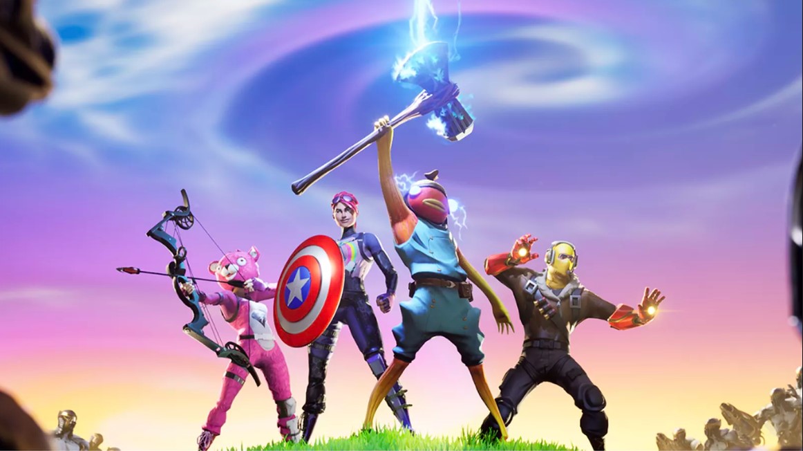 他的跨届1 他的跨届1