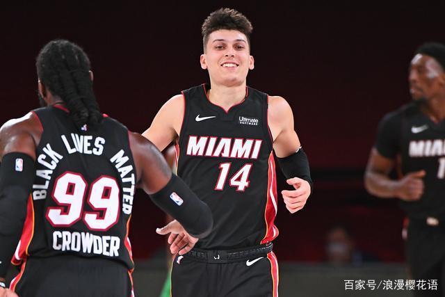 他们展示的 他们展示的