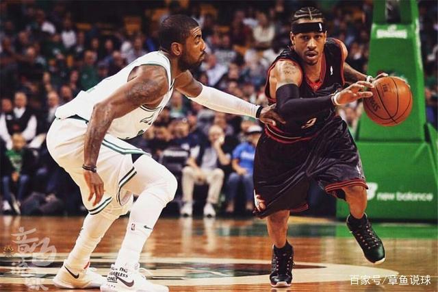 平台获得更 平台获得更