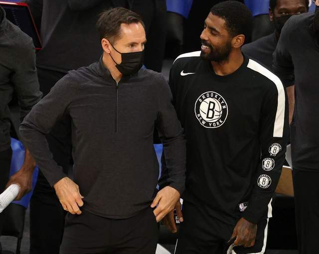 他的场上灵 他的场上灵