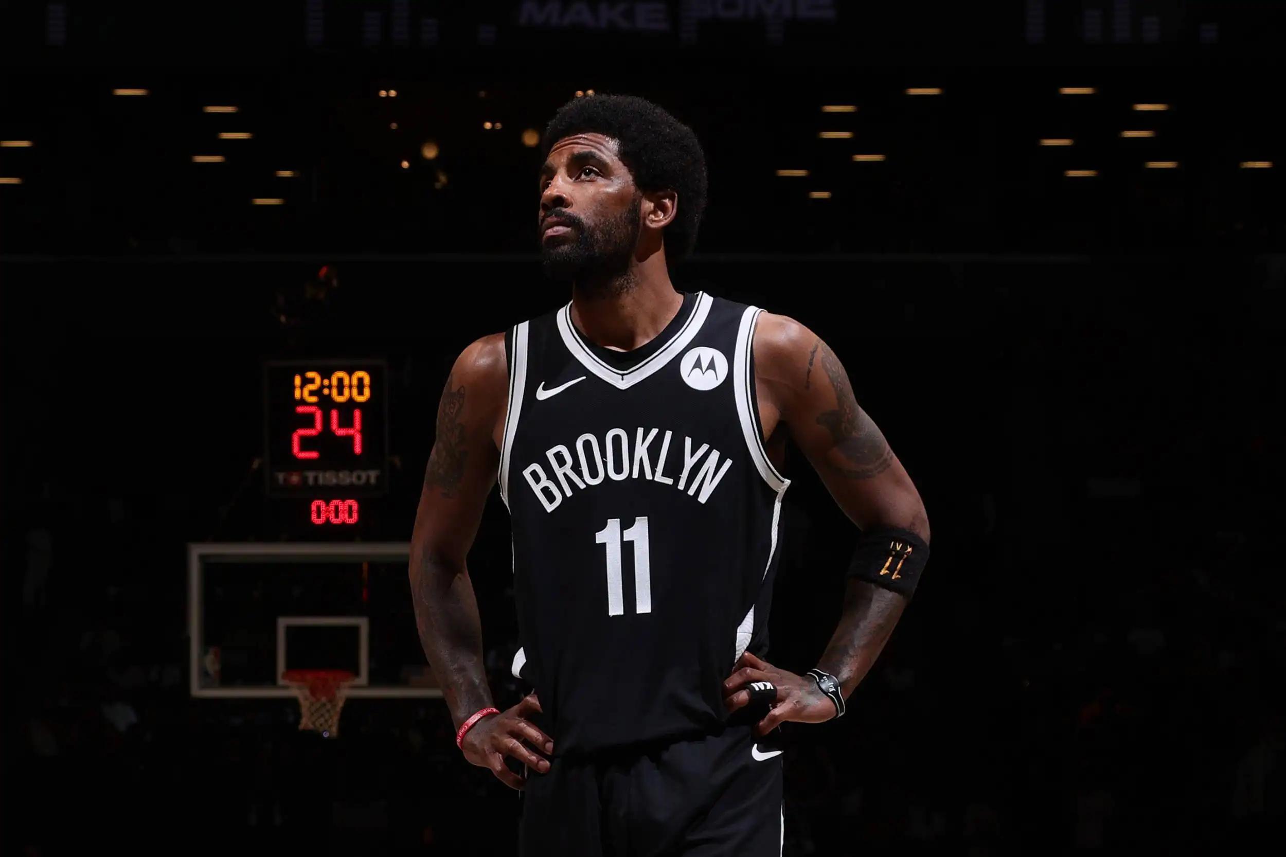 官方宣布 官方宣布