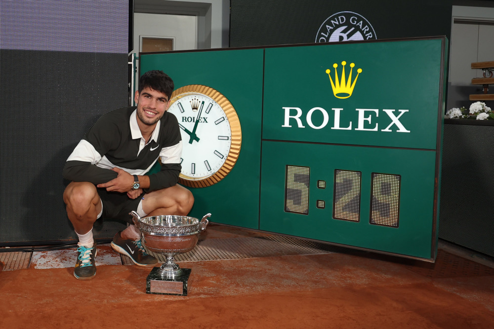 拜仁的青训 拜仁的青训