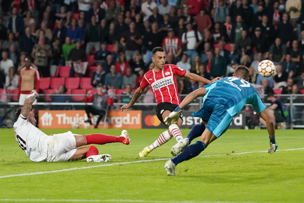 投篮命中率 投篮命中率