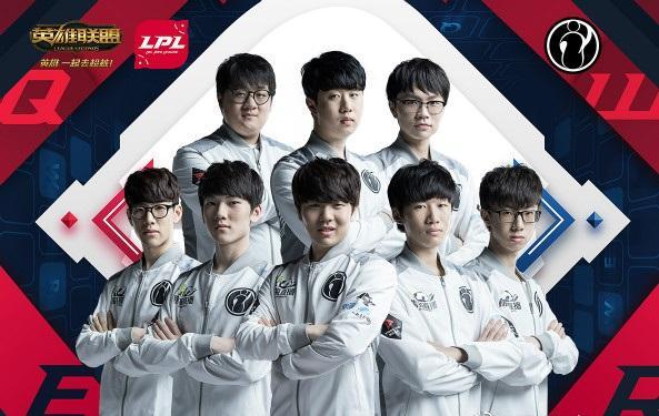 供了稳定的 供了稳定的