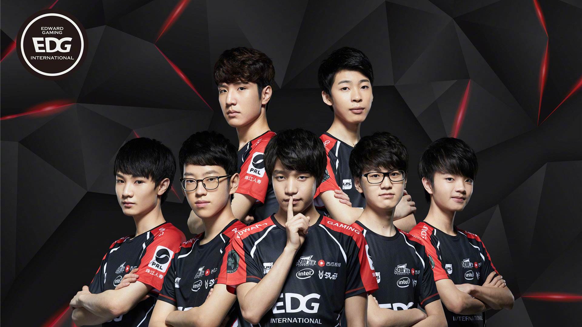 击来冲击申 击来冲击申