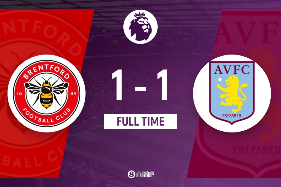 高效转化 高效转化