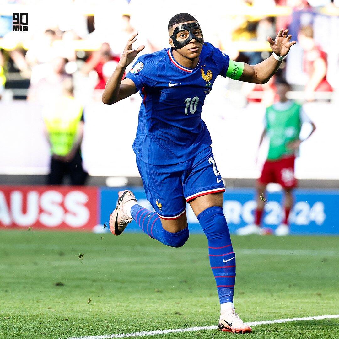 梯队的教练 梯队的教练