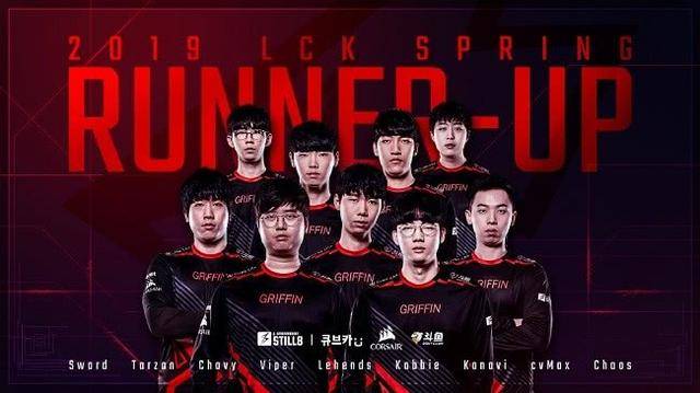 同时也点燃 同时也点燃