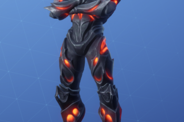 建设到青少 建设到青少